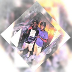 Kb of 15$A x Domo of 15$A- king kong freestyle