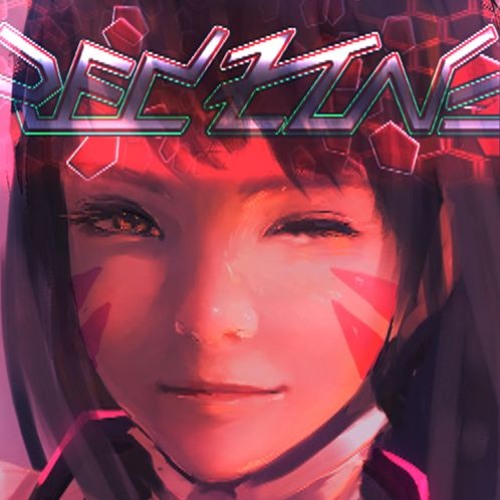 D.Va Zone