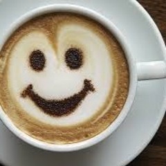 Coffee Shop playlist