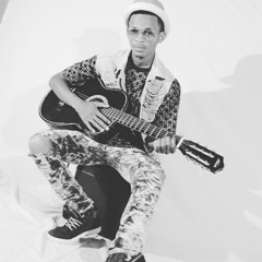 Bilton Tivane - Amor de romeu ft (Jose Manuel)