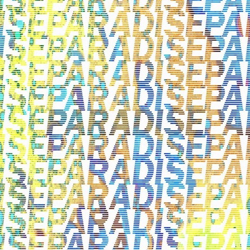 Paradise