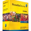 Download Video: rosetta stone