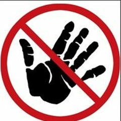 santana x Jugg x Ju - Me #ShonGodimix