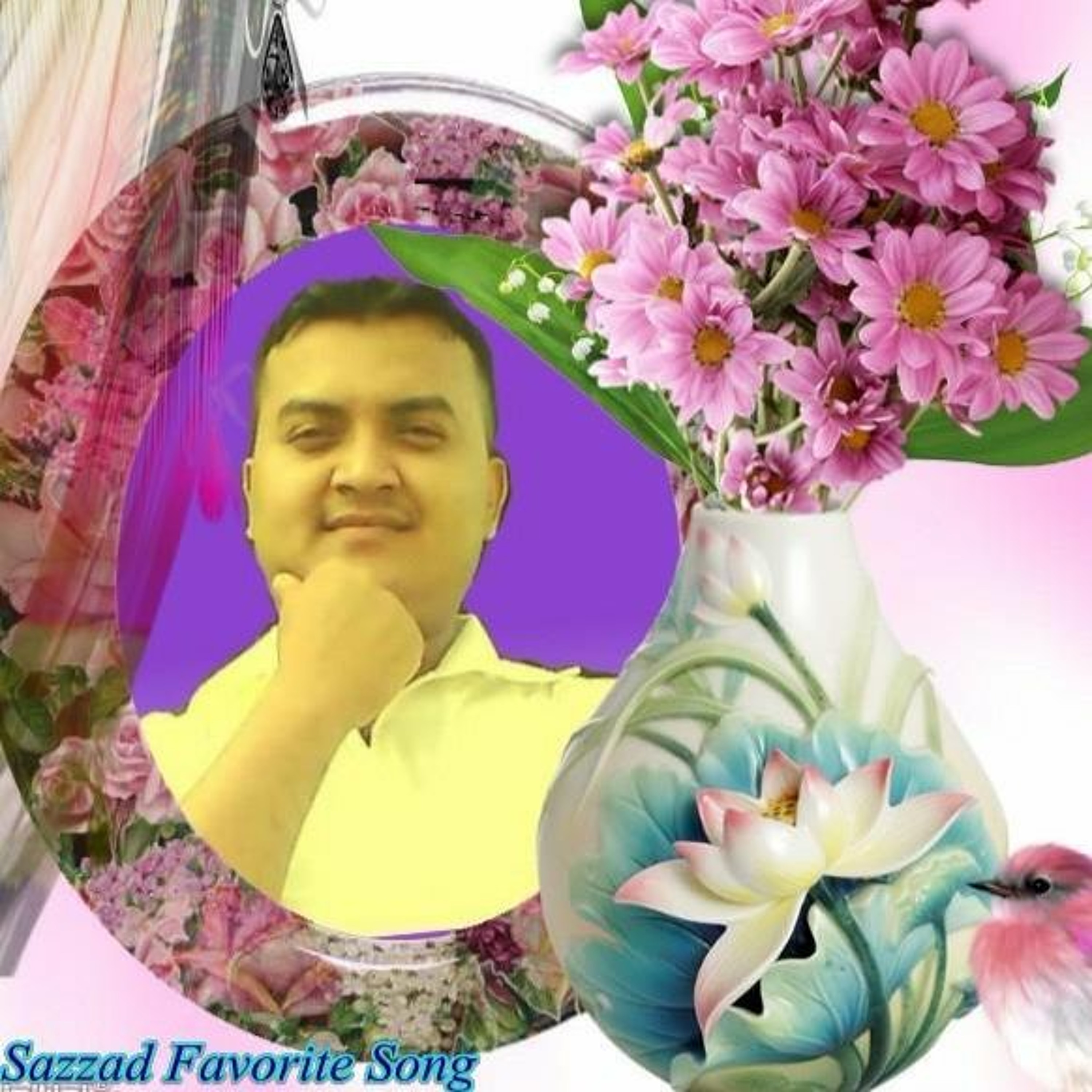 sazzad