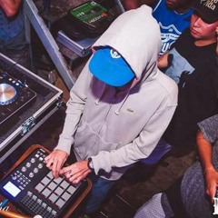 ?? [AS MELHORES DO DJ MAGRINHO O ASTRO ] ??