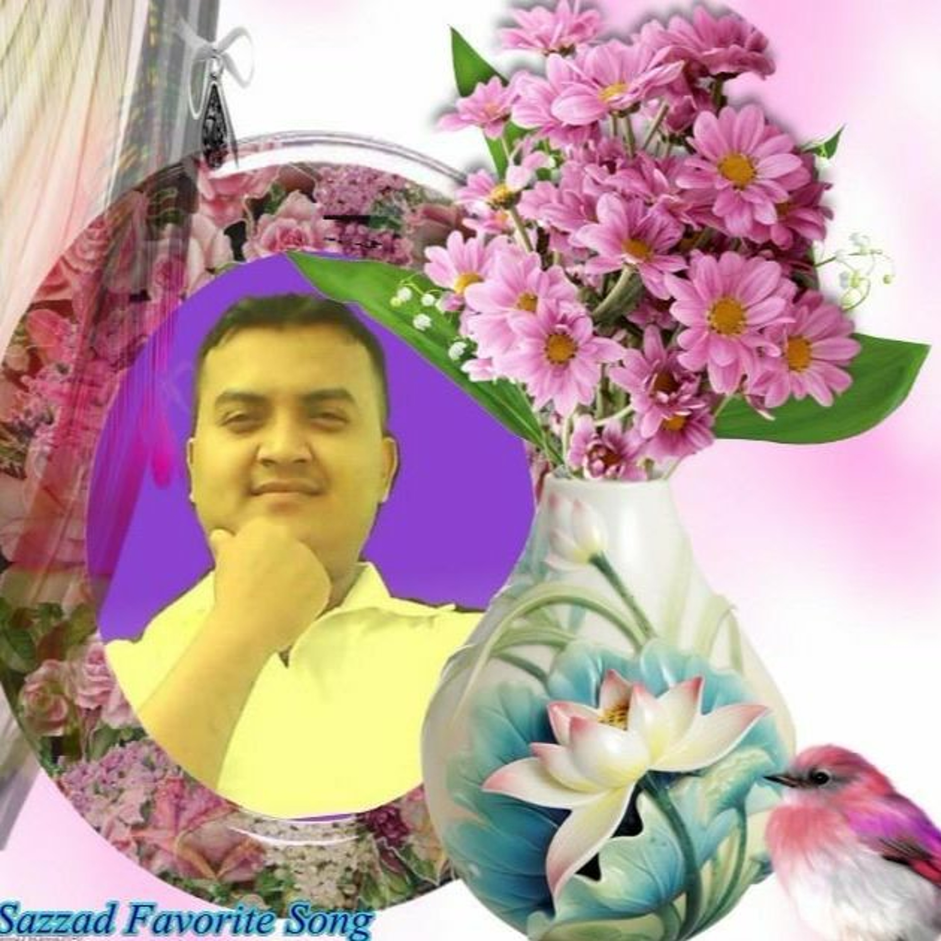 sazzad