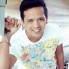 Download Ipank - Harok Di Rantau Urang Ipank - Harok Di Rantau Urang