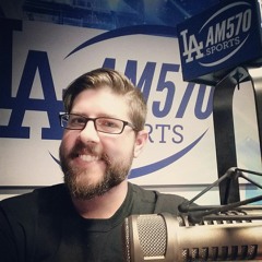 570RAW July 30, 2016