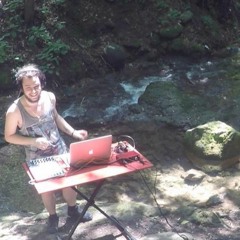 23_Dubstar-ANDREWDintREBELROOTZ