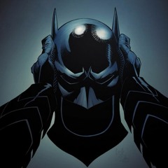 Gone With The Knight(Prod. @SkinnyMooxe)