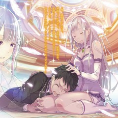 Stay Alive Re:Zero Ending 2