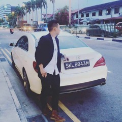 Cho Anh Nhe cover - Phan anh