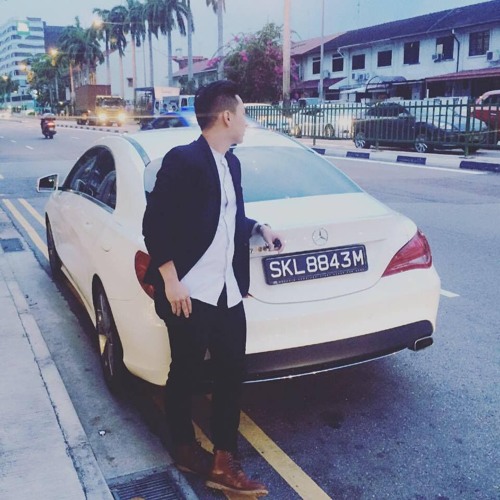 Cho Anh Nhe cover - Phan anh