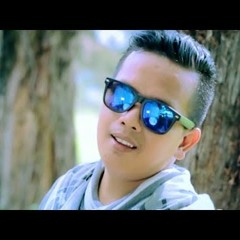 Ipank - Ratok Buaian