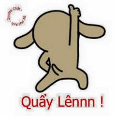 Let You Go ATB Ver2 - DJKienp RMX Full