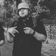 WHY SO BROKE (prod.ROB $URREAL