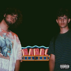 E$COBAR (PROD. RAYMXN ICY)