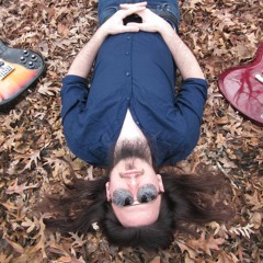 In the Air Tonight (Live at Bella Luna 7-30-16)