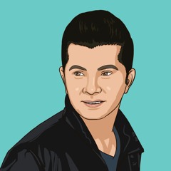 Pop Playlist