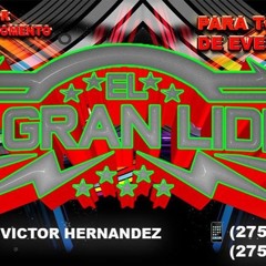 Grupo Cumbia Nova - Lagrimas Impactantes (En Vivo 7-29-2016) (Sonido El Gran Lider)