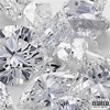 Drake And Future I M The Plug Instrumental Mp3