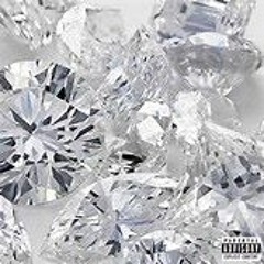 Drake & Future - I'm The Plug  INSTRUMENTAL
