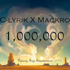 1,000,000