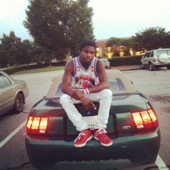 i got money by nelboy.mp3