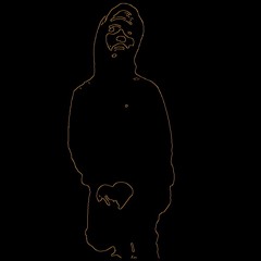 Young Nigga Anthem