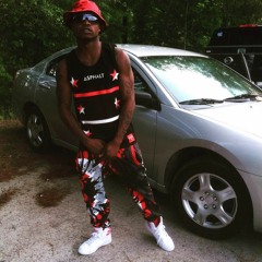 nelboy -Girl i like you