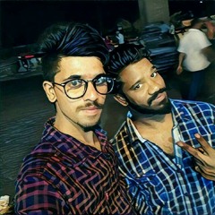 Naveen DjDj