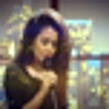 Mile Ho Tum - Neha Kakkar - S Version - Tony Kakkar - YouTube