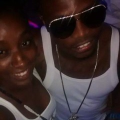 NelBoy - Summer Time Baby