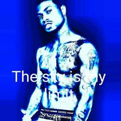 Nel Boy -Money is Shit