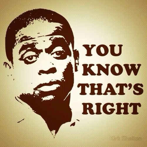 You know that right. That s right. Д. You know that right. I know right.