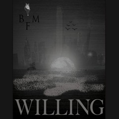 WILLING
