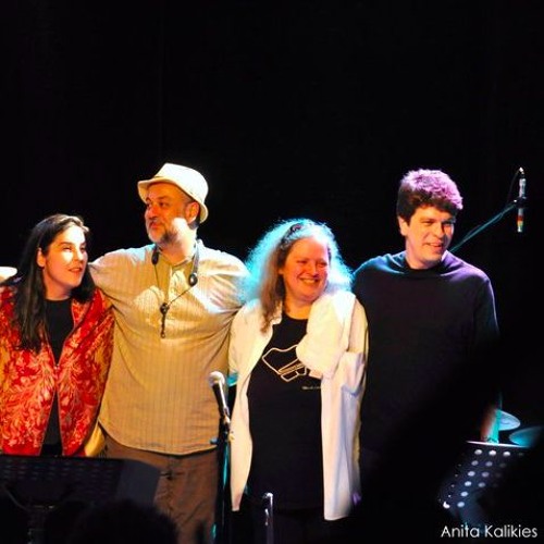 09 Vento Em Madeira (Lea Freire)