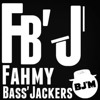 Download MORENA 2016 !!! DJ TERBARU House Musik BREAKBEAT By fahmymix MORENA 2016 !!! DJ TERBARU House Musik BREAKBEAT By fahmymix