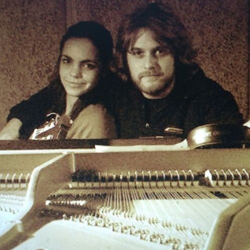 06 Reinicio (Andrés Beeuwsaert) feat: Loli Molina