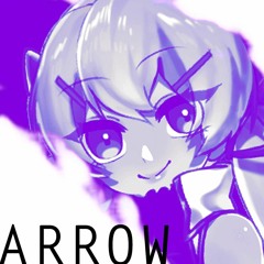 【筆音クミ ~ Forge】 ARROW 【Voicebank Preview】