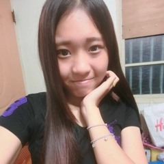 VJ PHY - 睡你麻痹起來嗨(妤妤專屬