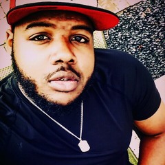 Tendo- I'm Different(PalaceBeats)