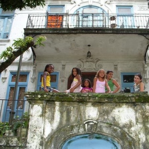 11 Niños (Pablo Passini, arr: A.Beeuwsaert)