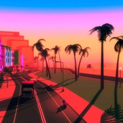 Blvd.