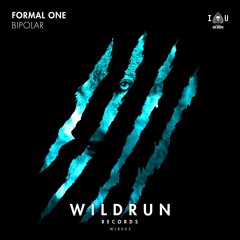 Formal One - Bipolar [OUT NOW]