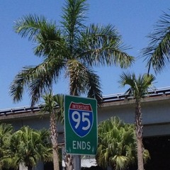 West Palm Vibe- Dj Bomber Ft. Reddz