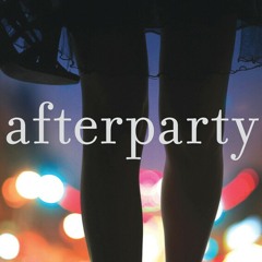 "After Party" Snippet