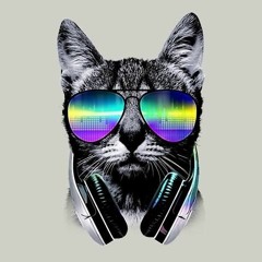 D.G Ft S. One Love (Eduardo & Danii Quiroz Pvt Mash) (DEMO)