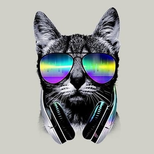 D.G Ft S. One Love (Eduardo & Danii Quiroz Pvt Mash) (DEMO)