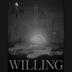 B Folk - Willing